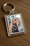 Evenement foto: 1184