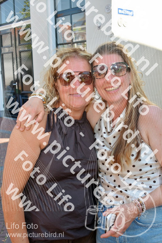 Evenement foto: 1184