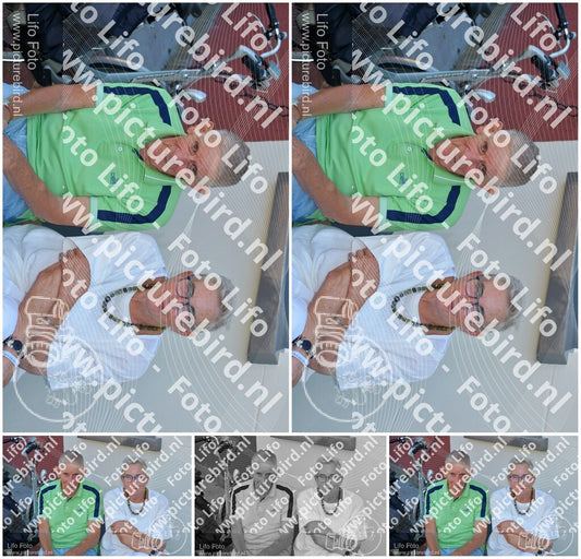 Evenement foto: 1184