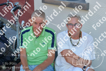 Evenement foto: 1184
