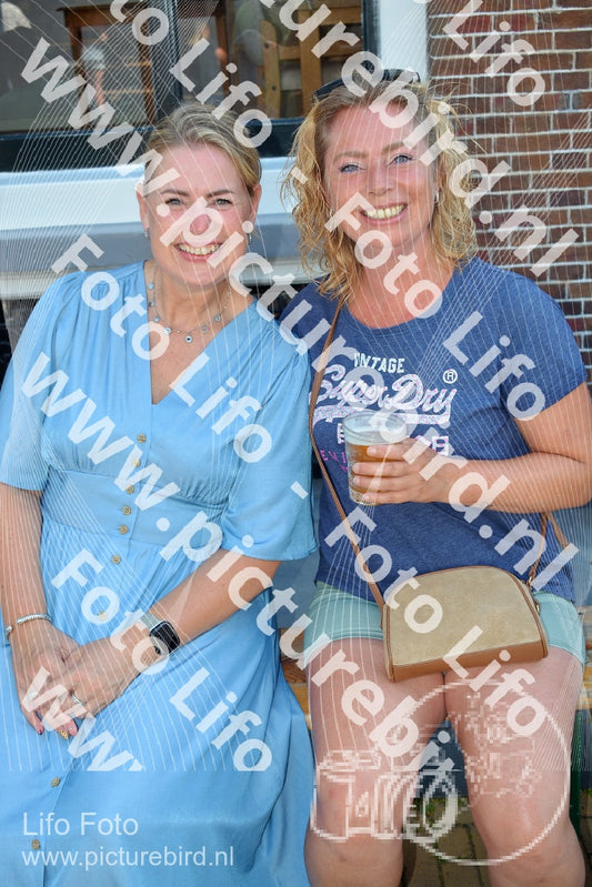 Evenement foto: 1184