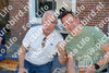 Evenement foto: 1184
