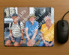 Evenement foto: 1184