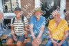 Evenement foto: 1184