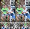 Evenement foto: 1184