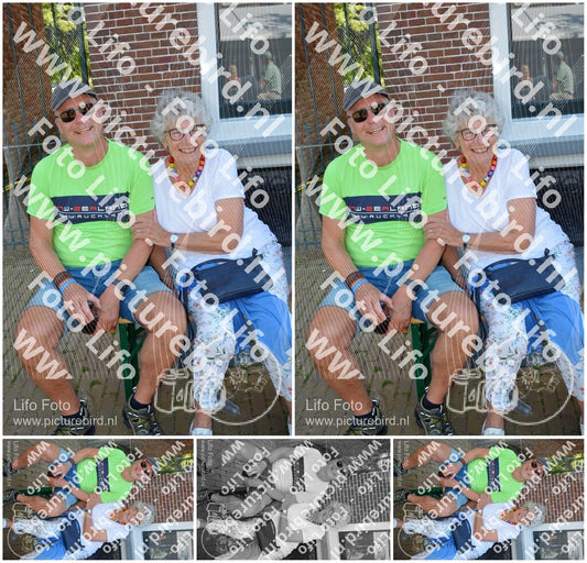 Evenement foto: 1184