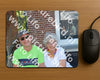 Evenement foto: 1184