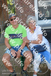 Evenement foto: 1184