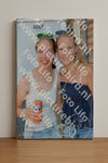 Evenement foto: 1184