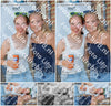 Evenement foto: 1184