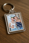 Evenement foto: 1184