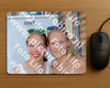 Evenement foto: 1184