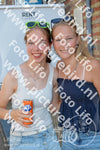 Evenement foto: 1184