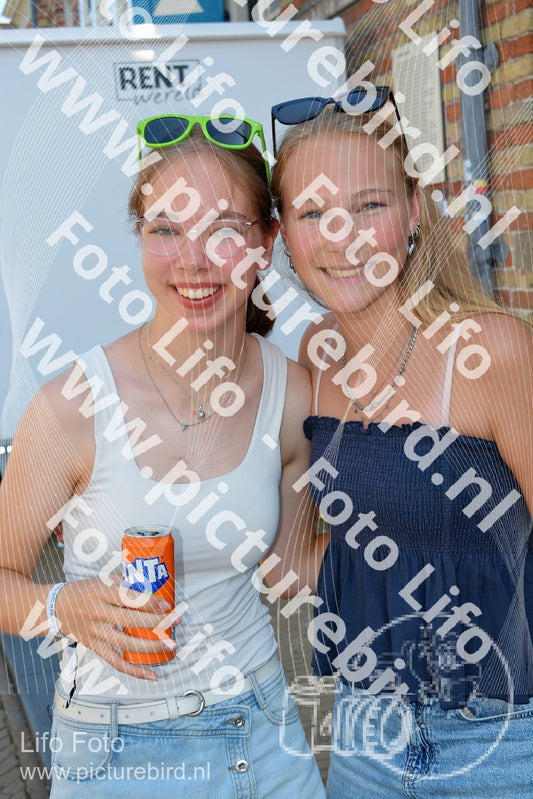 Evenement foto: 1184