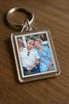 Evenement foto: 1184