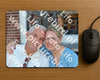 Evenement foto: 1184