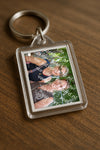 Evenement foto: 1183
