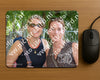 Evenement foto: 1183