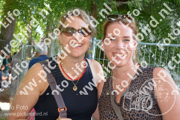 Evenement foto: 1183