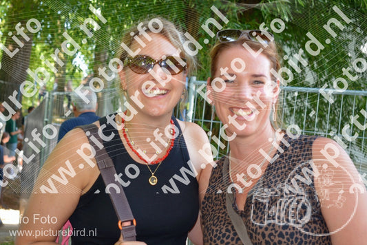 Evenement foto: 1183