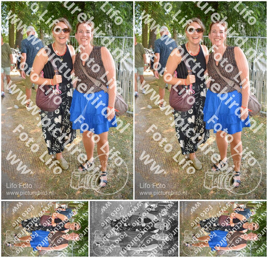 Evenement foto: 1183