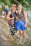Evenement foto: 1183
