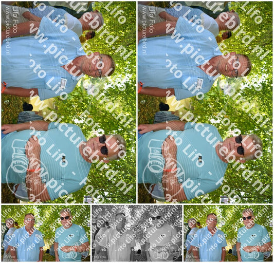 Evenement foto: 1183