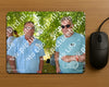 Evenement foto: 1183