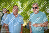 Evenement foto: 1183