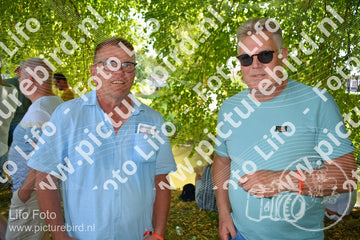 Evenement foto: 1183