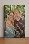 Evenement foto: 1183