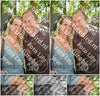 Evenement foto: 1183
