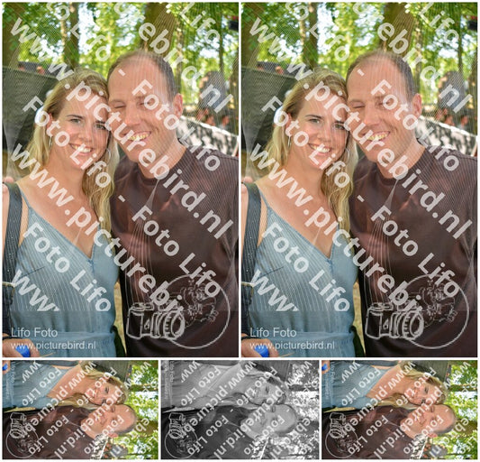 Evenement foto: 1183