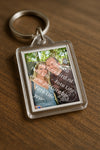 Evenement foto: 1183