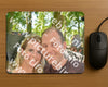 Evenement foto: 1183