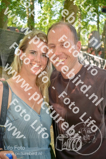 Evenement foto: 1183