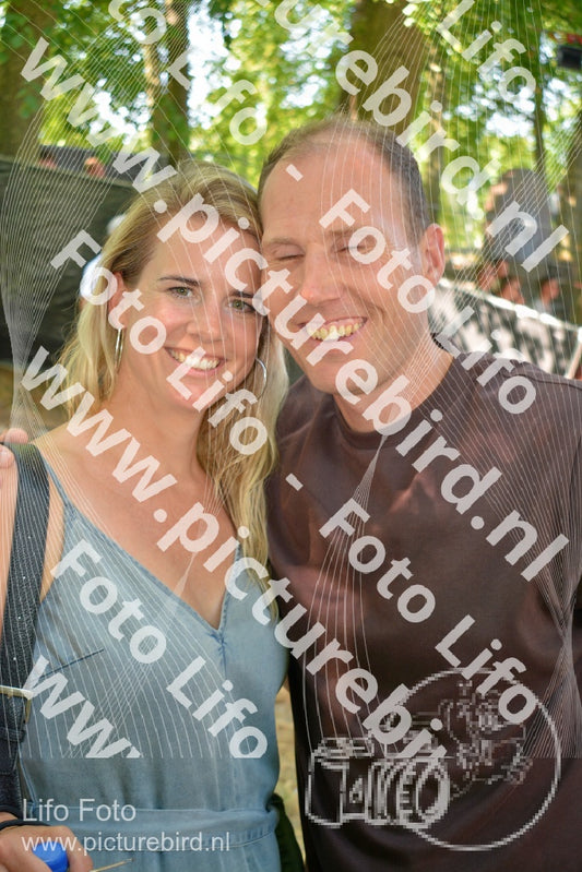 Evenement foto: 1183