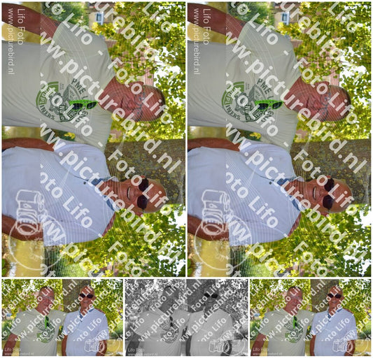 Evenement foto: 1183
