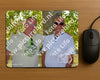 Evenement foto: 1183
