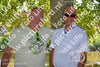Evenement foto: 1183