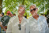 Evenement foto: 1183