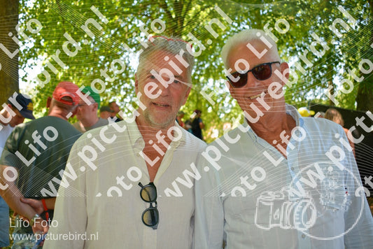 Evenement foto: 1183