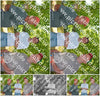 Evenement foto: 1183