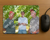 Evenement foto: 1183