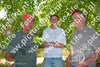 Evenement foto: 1183
