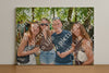 Evenement foto: 1183