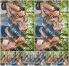 Evenement foto: 1183