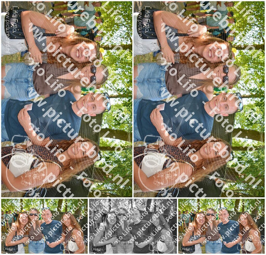 Evenement foto: 1183