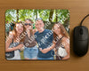 Evenement foto: 1183