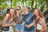 Evenement foto: 1183